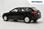 AUDI A3 HVF-693 carousel thumbs