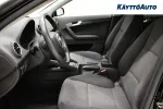 AUDI A3 HVF-693 carousel thumbs