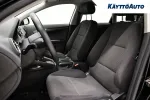 AUDI A3 HVF-693 carousel thumbs