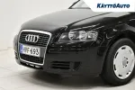AUDI A3 HVF-693 carousel thumbs