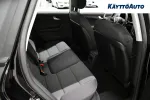 AUDI A3 HVF-693 carousel thumbs