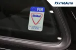 AUDI A3 HVF-693 carousel thumbs