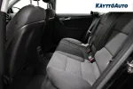 AUDI A3 HVF-693 carousel thumbs
