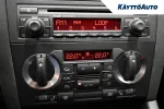 AUDI A3 HVF-693 carousel thumbs