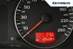 AUDI A3 HVF-693 carousel thumbs