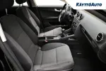 AUDI A3 HVF-693 carousel thumbs