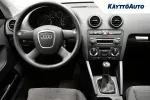 AUDI A3 HVF-693 carousel thumbs