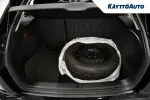 AUDI A3 HVF-693 carousel thumbs