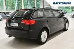 AUDI A3 HVF-693 carousel thumbs