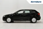 AUDI A3 HVF-693 carousel thumbs