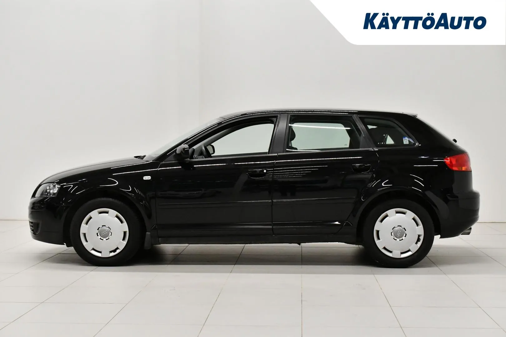 AUDI A3 HVF-693 carousel image
