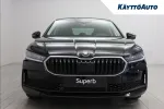 Skoda Superb JNL-429 carousel thumbs