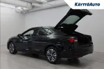 Skoda Superb JNL-429 carousel thumbs