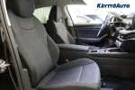 Skoda Superb JNL-429 carousel thumbs