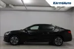 Skoda Superb JNL-429 carousel thumbs