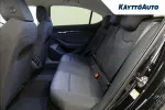 Skoda Superb JNL-429 carousel thumbs
