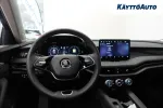 Skoda Superb JNL-429 carousel thumbs