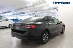 Skoda Superb JNL-429 carousel thumbs
