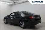 Skoda Superb JNL-429 carousel thumbs