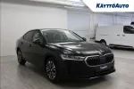 Skoda Superb JNL-429 carousel thumbs