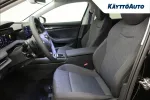 Skoda Superb JNL-429 carousel thumbs