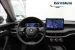 Skoda Superb YXX-247 carousel thumbs