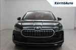 Skoda Superb YXX-247 carousel thumbs