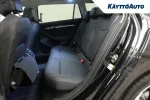 Skoda Superb YXX-247 carousel thumbs