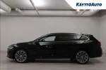 Skoda Superb YXX-247 carousel thumbs