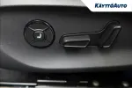 Skoda Superb YXX-247 carousel thumbs