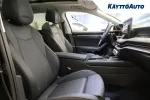 Skoda Superb YXX-247 carousel thumbs