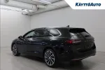 Skoda Superb YXX-247 carousel thumbs