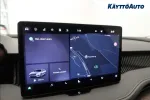 Skoda Superb YXX-247 carousel thumbs