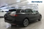 Skoda Superb YXX-247 carousel thumbs