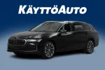 Skoda Superb YXX-247 carousel thumbs