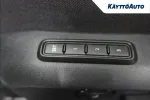 Skoda Superb YXX-247 carousel thumbs