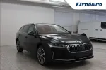 Skoda Superb YXX-247 carousel thumbs