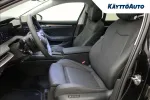 Skoda Superb YXX-247 carousel thumbs
