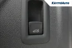Skoda Superb YXX-247 carousel thumbs