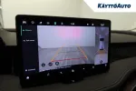 Skoda Superb YXX-247 carousel thumbs