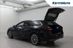 Skoda Superb YXX-247 carousel thumbs