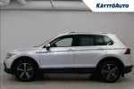 Volkswagen Tiguan CPC-356 carousel thumbs
