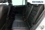 Volkswagen Tiguan CPC-356 carousel thumbs