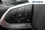 Volkswagen Tiguan CPC-356 carousel thumbs