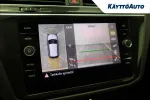 Volkswagen Tiguan CPC-356 carousel thumbs