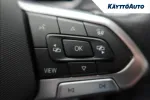 Volkswagen Tiguan CPC-356 carousel thumbs