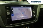 Volkswagen Tiguan CPC-356 carousel thumbs