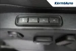 Volkswagen Tiguan CPC-356 carousel thumbs