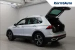 Volkswagen Tiguan CPC-356 carousel thumbs