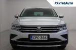 Volkswagen Tiguan CPC-356 carousel thumbs